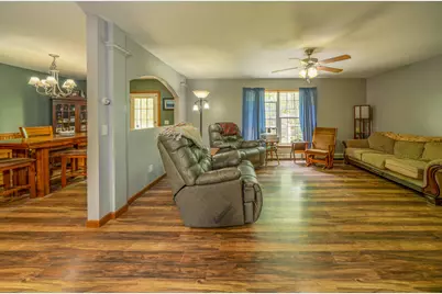 349 Veterans Highway, Brooks, ME 04921 - Photo 11