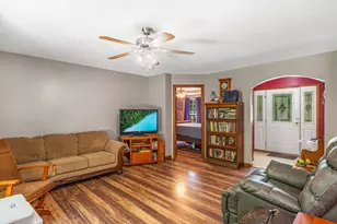 349 Veterans Hwy, Brooks, ME 04921 - Photo 7