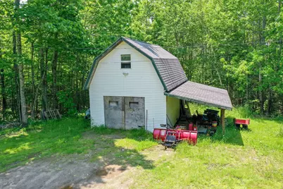 349 Veterans Highway, Brooks, ME 04921 - Photo 25
