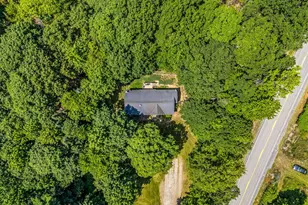 349 Veterans Hwy, Brooks, ME 04921 - Photo 45