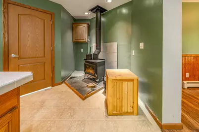349 Veterans Highway, Brooks, ME 04921 - Photo 7