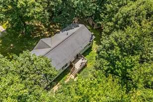 349 Veterans Hwy, Brooks, ME 04921 - Photo 47