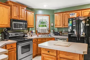 349 Veterans Hwy, Brooks, ME 04921 - Photo 15