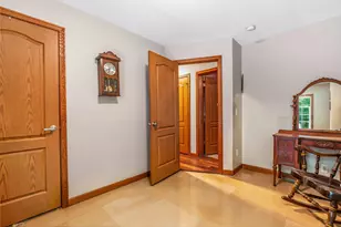 349 Veterans Hwy, Brooks, ME 04921 - Photo 27
