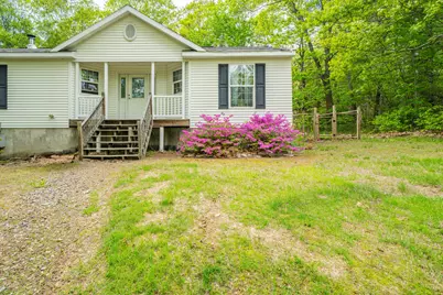 349 Veterans Highway, Brooks, ME 04921 - Photo 3
