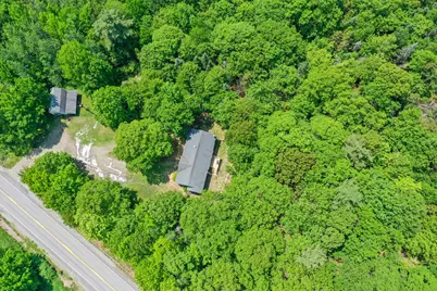 349 Veterans Highway, Brooks, ME 04921 - Photo 23