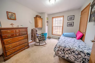 349 Veterans Highway, Brooks, ME 04921 - Photo 19