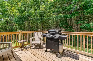 349 Veterans Hwy, Brooks, ME 04921 - Photo 3