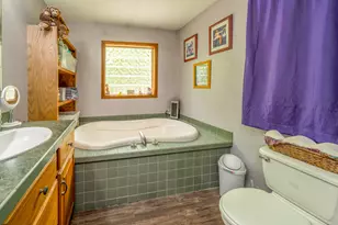 349 Veterans Hwy, Brooks, ME 04921 - Photo 25