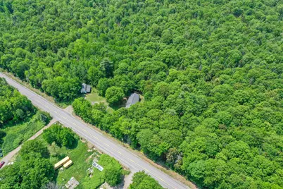 349 Veterans Highway, Brooks, ME 04921 - Photo 27
