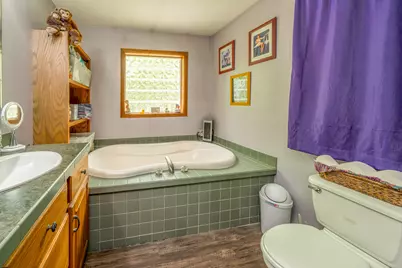 349 Veterans Highway, Brooks, ME 04921 - Photo 17