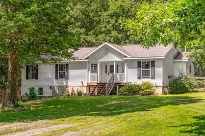 349 Veterans Highway, Brooks, ME 04921 - Photo 1
