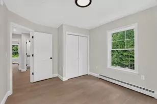 14A Coppice Grove Dr, Gray, ME 04039 - Photo 19