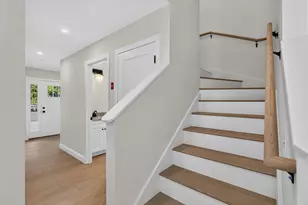 14A Coppice Grove Dr, Gray, ME 04039 - Photo 9