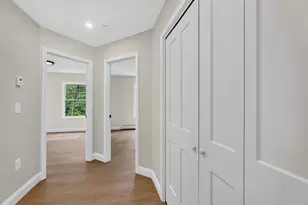 14A Coppice Grove Dr, Gray, ME 04039 - Photo 29