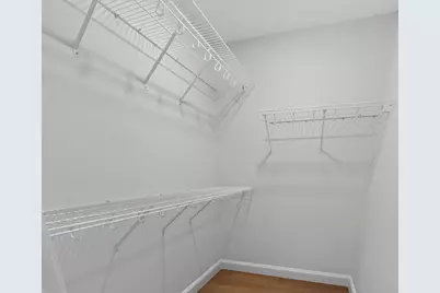 14A Coppice Grove Drive #7, Gray, ME 04039 - Photo 25