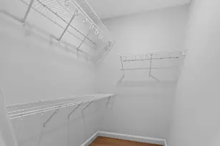 14A Coppice Grove Dr, Gray, ME 04039 - Photo 25