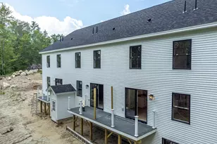 14A Coppice Grove Dr, Gray, ME 04039 - Photo 45
