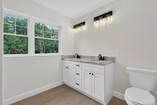 14A Coppice Grove Dr, Gray, ME 04039 - Photo 27