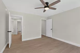14A Coppice Grove Dr, Gray, ME 04039 - Photo 23