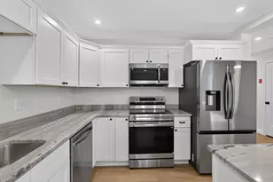 14A Coppice Grove Dr, Gray, ME 04039 - Photo 7