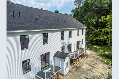 14A Coppice Grove Drive #7, Gray, ME 04039 - Photo 41