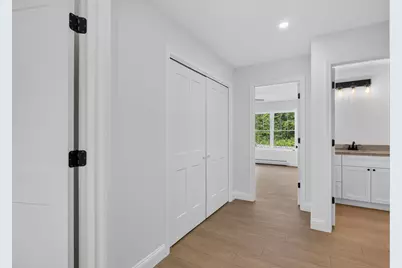 14A Coppice Grove Drive #7, Gray, ME 04039 - Photo 17