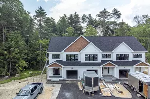 14A Coppice Grove Dr, Gray, ME 04039 - Photo 43