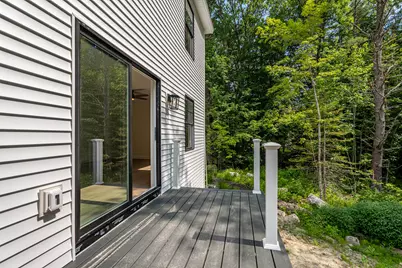 14A Coppice Grove Drive #7, Gray, ME 04039 - Photo 37