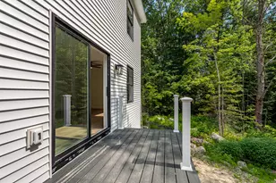 14A Coppice Grove Dr, Gray, ME 04039 - Photo 37