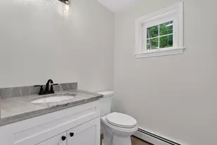14A Coppice Grove Dr, Gray, ME 04039 - Photo 13