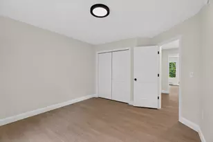 14A Coppice Grove Dr, Gray, ME 04039 - Photo 21