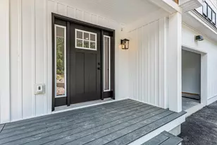 14A Coppice Grove Dr, Gray, ME 04039 - Photo 39