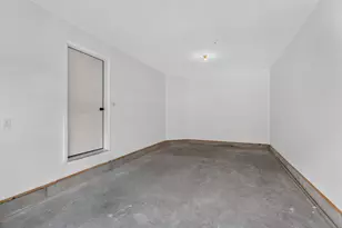 14A Coppice Grove Dr, Gray, ME 04039 - Photo 31