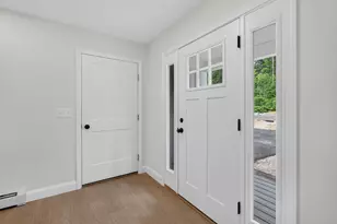 14A Coppice Grove Dr, Gray, ME 04039 - Photo 11