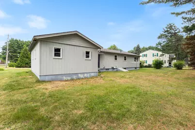 8 Elaine Drive, Brunswick, ME 04011 - Photo 23