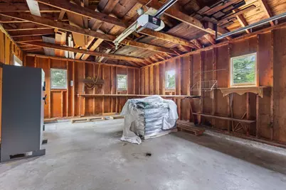 8 Elaine Drive, Brunswick, ME 04011 - Photo 21