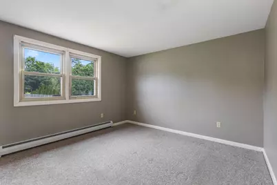 8 Elaine Drive, Brunswick, ME 04011 - Photo 15