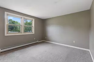 8 Elaine Dr, Brunswick, ME 04011 - Photo 15