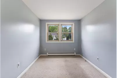 8 Elaine Drive, Brunswick, ME 04011 - Photo 13