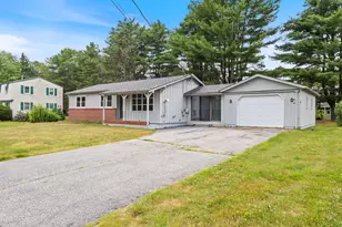 8 Elaine Dr, Brunswick, ME 04011 - Photo 1