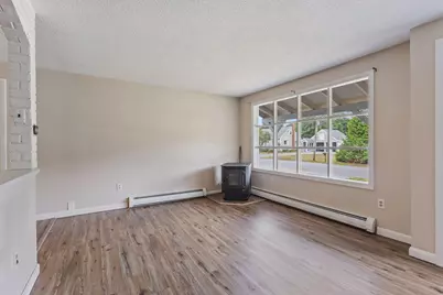 8 Elaine Drive, Brunswick, ME 04011 - Photo 9