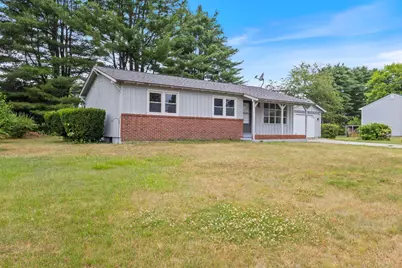 8 Elaine Drive, Brunswick, ME 04011 - Photo 3