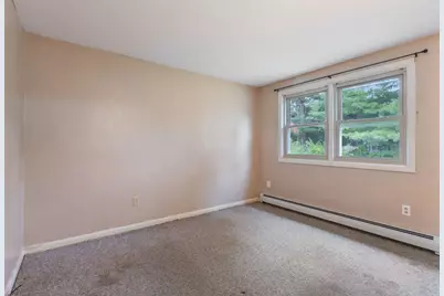 8 Elaine Drive, Brunswick, ME 04011 - Photo 17