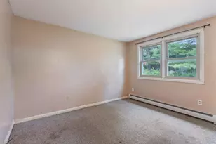 8 Elaine Dr, Brunswick, ME 04011 - Photo 17