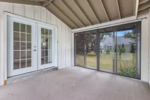 8 Elaine Dr, Brunswick, ME 04011 - Photo 19