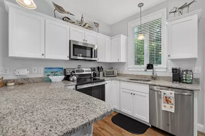 59 Patriot Way #144, Arundel, ME 04046 - Photo 13