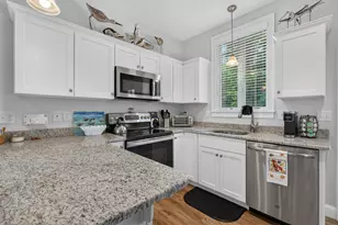 59 Patriot Way, Arundel, ME 04046 - Photo 13
