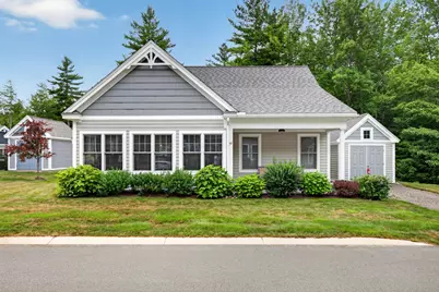 59 Patriot Way #144, Arundel, ME 04046 - Photo 1
