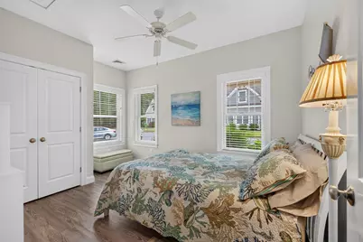 59 Patriot Way #144, Arundel, ME 04046 - Photo 27